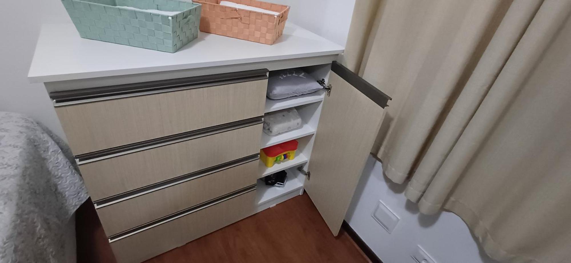 Family Space Curitiba/Vaga De Garagem Gratis Экстерьер фото